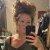 Ana H.'s profile picture