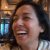 Katharina L.'s profile picture
